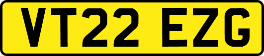 VT22EZG