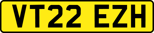 VT22EZH