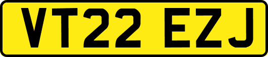 VT22EZJ