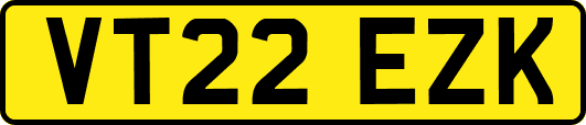 VT22EZK