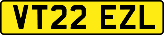 VT22EZL
