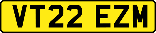 VT22EZM