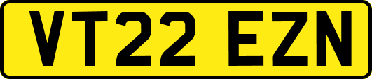 VT22EZN