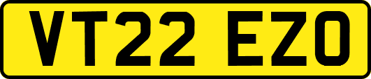 VT22EZO