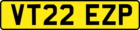 VT22EZP