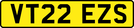 VT22EZS