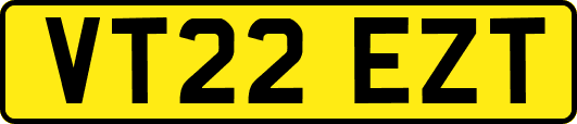 VT22EZT