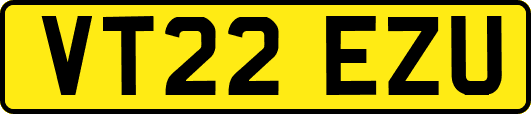 VT22EZU