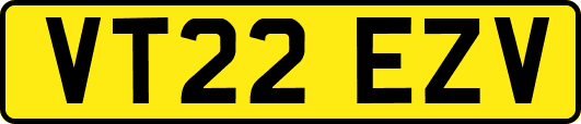 VT22EZV