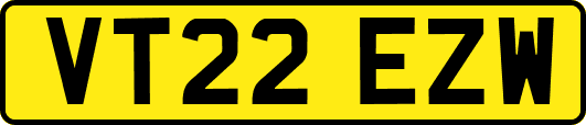 VT22EZW