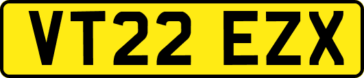 VT22EZX