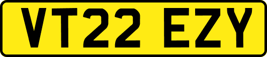 VT22EZY