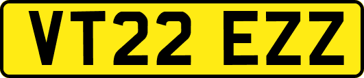 VT22EZZ