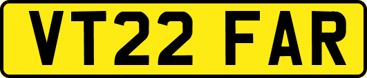 VT22FAR