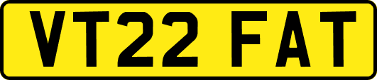 VT22FAT