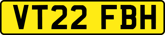 VT22FBH