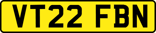 VT22FBN