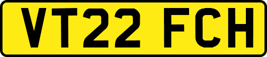 VT22FCH