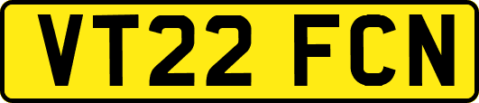 VT22FCN
