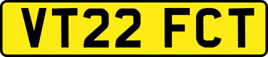 VT22FCT