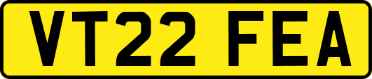 VT22FEA