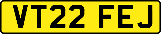 VT22FEJ