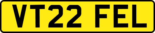 VT22FEL