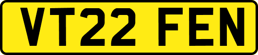 VT22FEN
