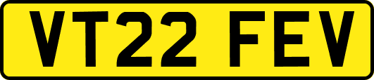 VT22FEV