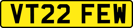 VT22FEW
