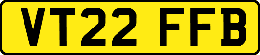 VT22FFB