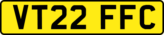 VT22FFC