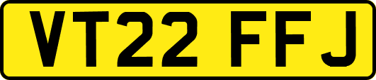 VT22FFJ