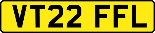 VT22FFL