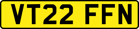 VT22FFN