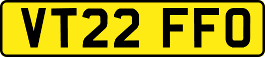 VT22FFO