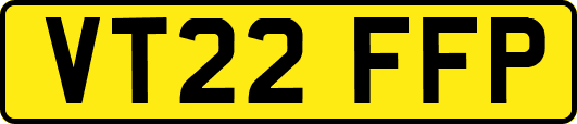 VT22FFP