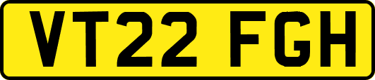 VT22FGH