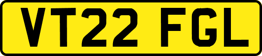 VT22FGL