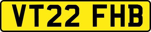 VT22FHB