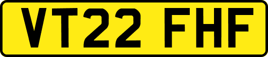 VT22FHF