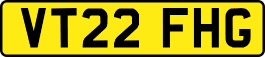 VT22FHG