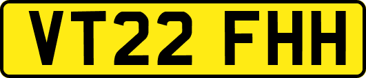 VT22FHH