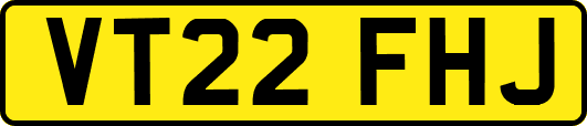 VT22FHJ