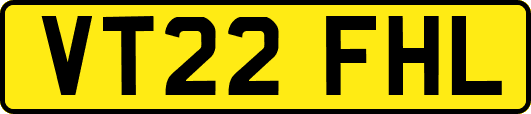 VT22FHL