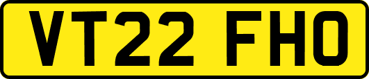 VT22FHO