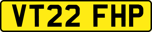 VT22FHP