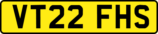 VT22FHS