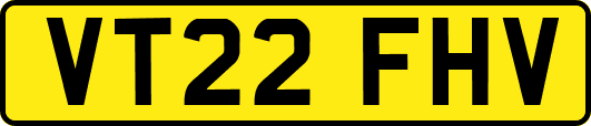 VT22FHV