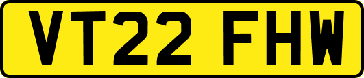VT22FHW